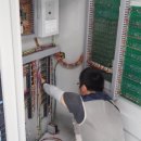 (주)대한기술단 이미지