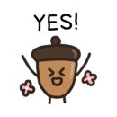 에떼르넬 슈슈 이미지