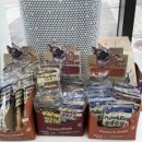 백슬동물병원 이미지