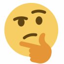누가광명한의원