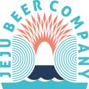 제주맥주주식회사 이미지