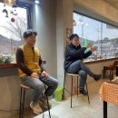 교육연구소사람과삶 이미지
