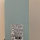 삼주여행사주 | 스타벅스 SS 제주 조이 콜드컵 473ml 후기 (제주 기념품, 스타벅스 굿즈)