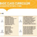 도촌로8번길 | &#34;노래 실력이 진짜 달라져요&#34; — 분당실용음악학원, 베이직클래스 4주차 후기