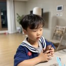 제일끼꼬어린이집 | 6세 어린이날 선물 추천 포코로펜 어린이GPT 3개월 찐사용후기