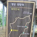 염티리 Daum카페