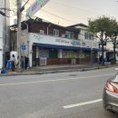 오곡행정복지센터 이미지