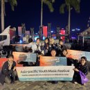 경성대학교박물관 이미지