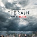 더레인(The rain) 이미지