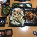 일순이네집 이미지