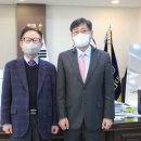 (주)천호건설 이미지
