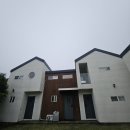 자모네 | [제주/구좌] 가성비 최고 숙소 자모네