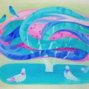 소풍가는날 이미지