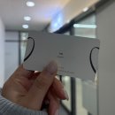 케렌시아 | 아산 탕정미용실 케렌시아 윤기 좔좔 크리닉 후기