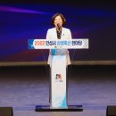 상생축산 이미지