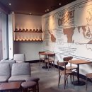 마들역 5번출구 이미지