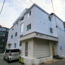 101-1-000011 | 수원시 여행, 화성행궁 안에 아늑하고 자쿠지가 있는 호텔, 내돈내산후기, "고요재호텔"