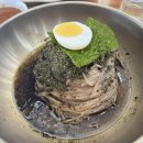 삼문동면돈