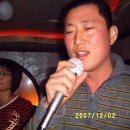 싸이노래연습장 이미지