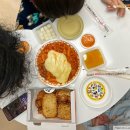광주 북구 맛있는야식배달, 굽네치킨 두암점 고추바사삭 순살후기