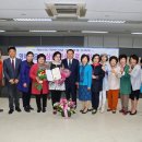수여행사 - 보성군 새싹길 66-49 | 수여행사