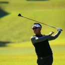 JPGA 이미지