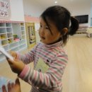 로사유치원 이미지