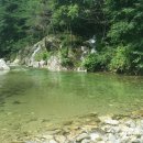 치악산펜션 이미지