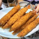 신만선