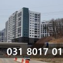 재성공인중개사사무소 이미지