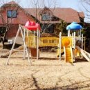 상심정지 이미지