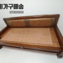칠곡가구 구미가구 오태 배송 다녀왔어요 :)