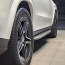 가족크리닝샾 이미지