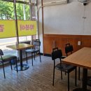 백주부김밥떡볶이 이미지