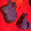 베네시안 호텔 | [홍콩여행] 마카오식당 추천 베네시안호텔 북방관 후기