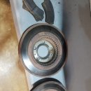 애니카랜드 호매실점 이미지