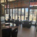 (주)시골한우시골돼지 | 영종 운서역 고깃집 BEST! 제주 생 꽃고기 전문 시골한우시골돼지제주 영종직영점 솔직 후기