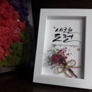 안양여성인력개발센터 이미지