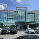 해남군농업기술센터 이미지