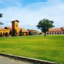 은색농장 이미지