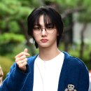 성호 텐아시아