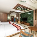 YTN당구장 이미지