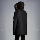 아자(aja) 이미지