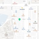 베베드피노 군산점 이미지