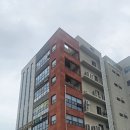 은별자동차 | [전주 미용실 온시선헤어]긴 머리에서 숏단발 테슬컷 변신과 컨설팅 후기