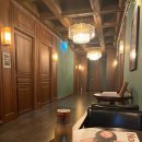 리얼프라자 | 해외 골프여행 준비는 여기서! 위례골프 더프라자골프 리얼 후기