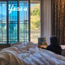 유캐슬 호텔 | 여수 4인 숙소 찾는다면? 가성비 좋은 유캐슬 호텔 숙박 후기