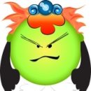 팽성보건지소 이미지