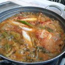 돌고래민박 이미지