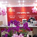 북경전화국 이미지
